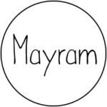 cropped favicon 1